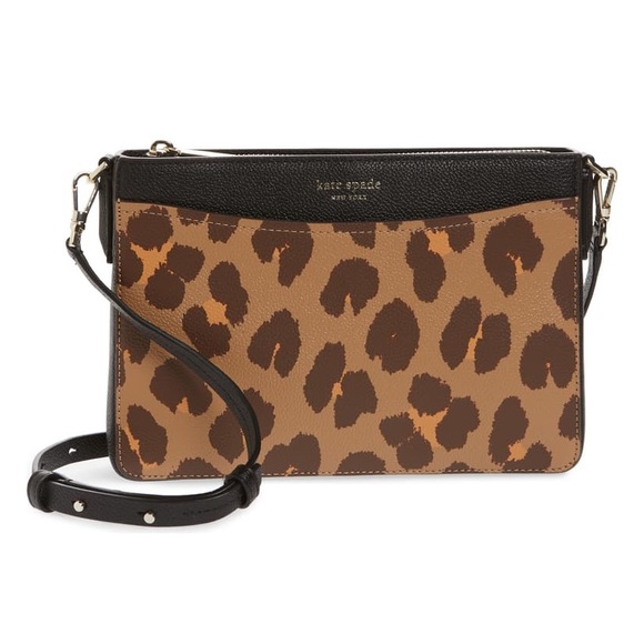 kate spade Handbags - ❗️Reserved ❗️Kate Spade Margaux Crossbody